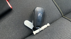 Citroen C3 1.2 PureTech 110 Flair 5dr EAT6 Petrol Hatchback